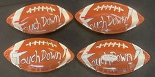 Clay art touch for sale  Mc Connellsburg