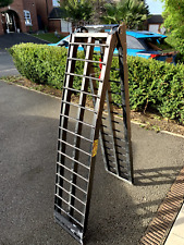 Used heavy duty for sale  OLDBURY