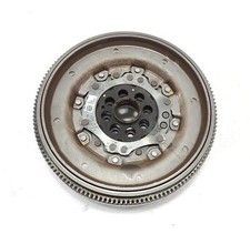 Volano per skoda usato  Italia
