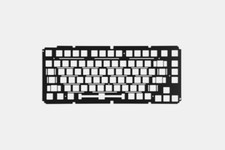 placa teclado comprar usado placa teclado comprar usado Enviando para Brazil