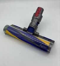 Dyson detect laser for sale  Skokie