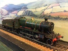 Mainline 37045. 43xx for sale  SHEFFIELD