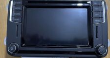 Discovery media mib2 for sale  YATELEY
