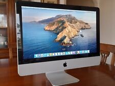 Imac 2.93 ghz usato  Cusano Milanino