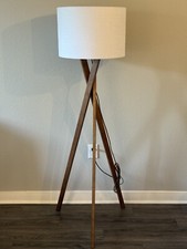 Adesso brooklyn floor for sale  Austin