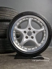 Roock 993 felgen gebraucht kaufen  Bielefeld