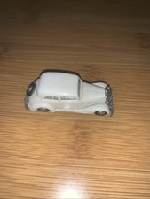Praline mercedes benz gebraucht kaufen  Münster