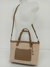 Laura ashley women for sale  UK