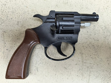 Precise vanguard cal for sale  Spring Hill