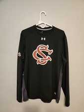 South carolina gamecocks for sale  Fort Mill