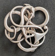Vintage sterling silver for sale  WATERLOOVILLE
