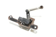 Xenon niveausensor gestänge gebraucht kaufen  Petershagen