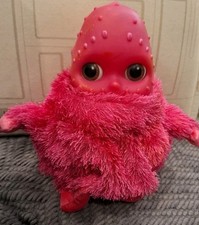 Big pink boohbah for sale  TADLEY