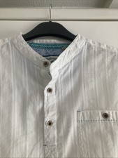 Mantaray shirt inch for sale  CARRICKFERGUS