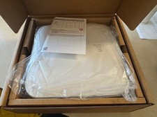 Juniper networks ap43 for sale  Hopkins