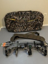 Mathews compound bow for sale  Pocatello