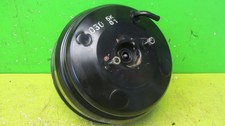 Mitsubishi grandis brake for sale  GLOUCESTER