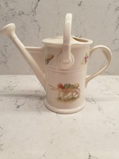 Aynsley edwardian kitchen for sale  BIRMINGHAM