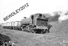 35mm negative gwr for sale  BEWDLEY