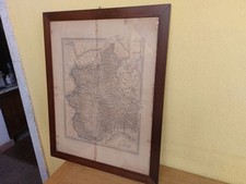 stampe antiche pavia usato  Vigevano