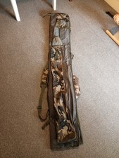 Avenger prologic fishing for sale  STROUD