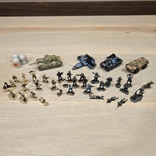 Micro machines military for sale  Hugo