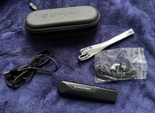 Orcam learn reading for sale  YEOVIL