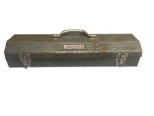 Vtg craftsman hip for sale  Missoula