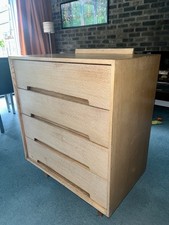 Stag range. for sale  MANCHESTER