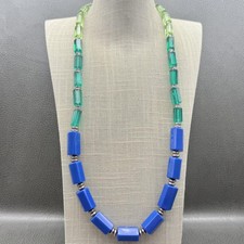 Coldwater creek necklace for sale  Charleston