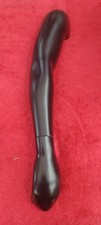 Mannequin arms hands for sale  CLECKHEATON