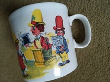 Ken dodd diddy for sale  STOCKTON-ON-TEES
