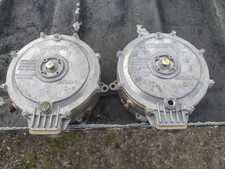 Centurymodel automotive vapor for sale  Porterville