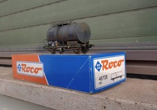 Carro cisterna assi usato Carro cisterna assi usato  Alatri