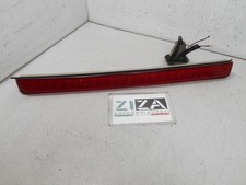 Fari posteriore terzo usato  Putignano