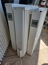 Fischer future heat for sale  FOLKESTONE
