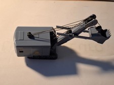Wiking 2390160 menck gebraucht kaufen  Baesweiler