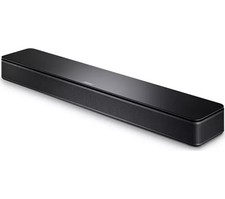 Bose speaker sound for sale  BIRMINGHAM