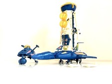 Micronauts mobile exploration for sale  EDINBURGH