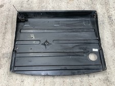 Mgb roadster boot for sale  NORTHAMPTON