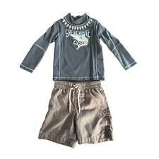 Gap vintage toddler for sale  Southampton