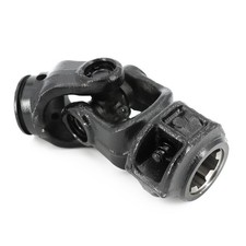 Joint cardan complet d'occasion Joint cardan complet d'occasion  Lubersac