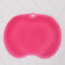 Coussin massage pieds d'occasion  Expédié en France