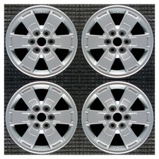 2019 lt set colorado wheel for sale 2019 lt set colorado wheel for sale Houston