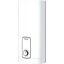 Stiebel eltron dhb gebraucht kaufen  Nidda