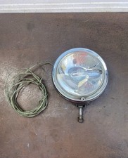 Vintage hella spotlight for sale  HAVERHILL