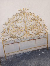 Testata letto matrimoniale usato Testata letto matrimoniale usato  Italia