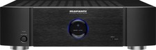 Marantz 7025 stereo for sale  Charlottesville