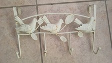 Vintage john lewis for sale  BEDWORTH