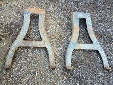 lathe stand for sale  Temecula